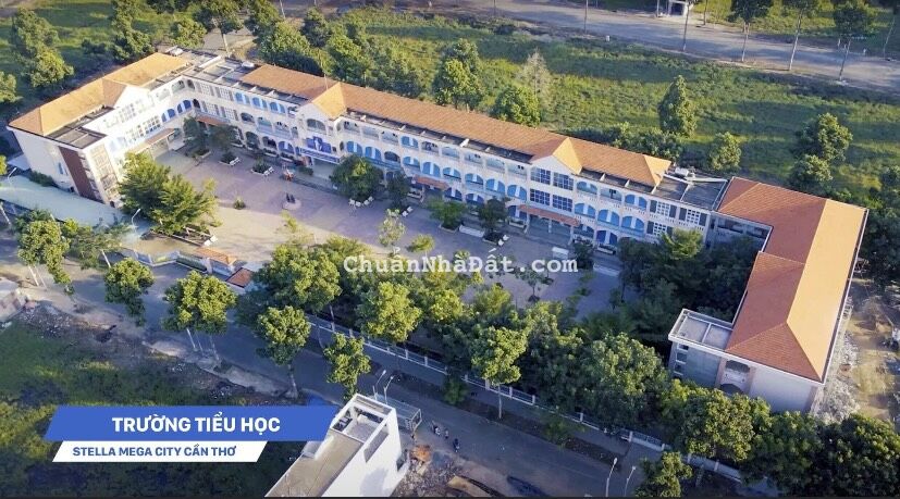 Gần Tết Ngân Hàng Dí Trả Nợ Nền Em Bán Lỗ Nền L53-6x 2T8 Còn Thương Lượng Được - 0857903334 Gần Tết Ngân Hàng Dí Trả Nợ Nền Em Bán Lỗ Nền L53-6x 2T8 Còn Thương Lượng Được - 0857903334