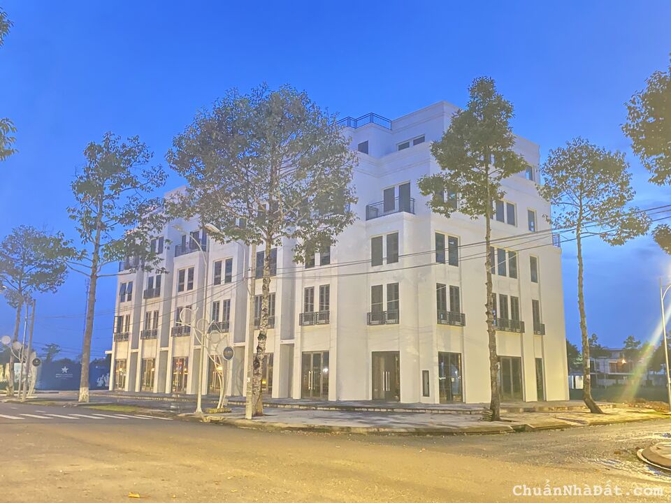 Cần Ra Hàng Gấp Nền H12 Lộ 48m Cho Khách Việt Kiều Để Trả Ngân Hàng