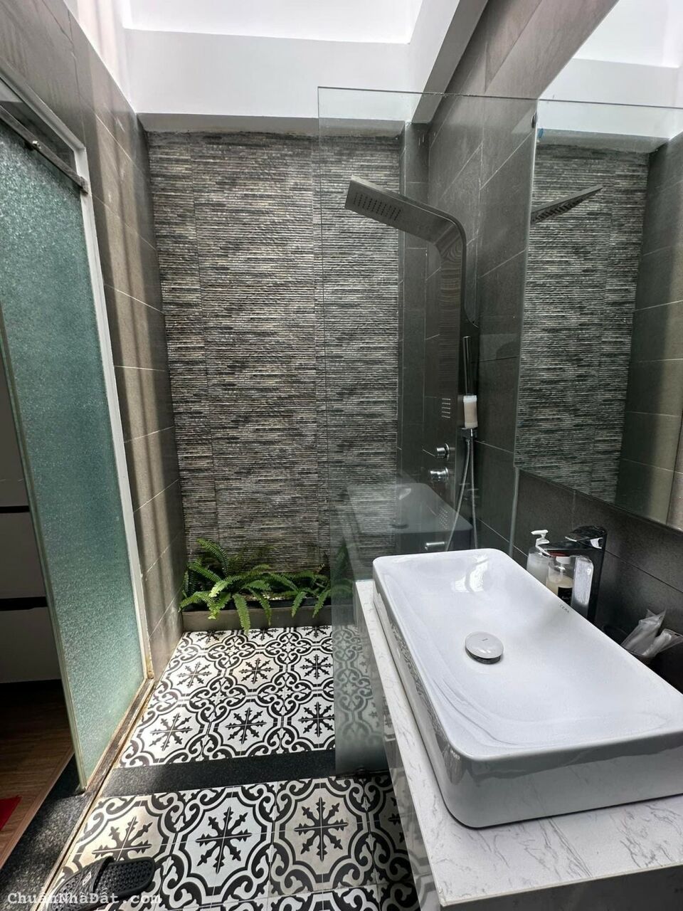 Chào Bán Nhà 2 Tầng Đường 5m5 Thạch Lam Thông Nguyễn Văn Thoại Sơn Trà Đà Nẵng.