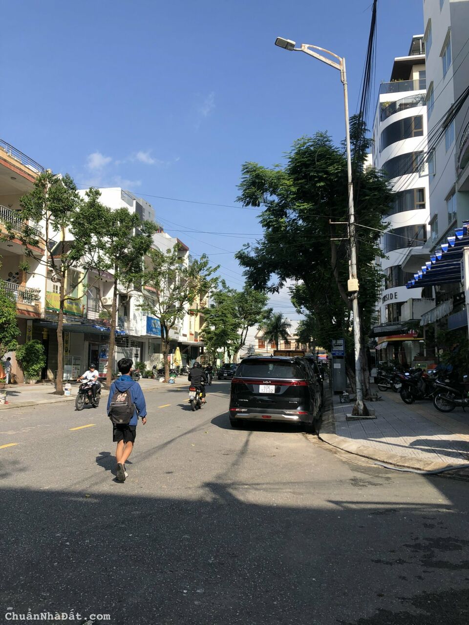 Bán Nhà Đường Mỹ An 4 Sát Mai Hắc Đế Vị Trí Kinh Doanh Gần Vimcom Sơn Trà Đà Nẵng. Bán Nhà Đường Mỹ An 4 Sát Mai Hắc Đế Vị Trí Kinh Doanh Gần Vimcom Sơn Trà Đà Nẵng.