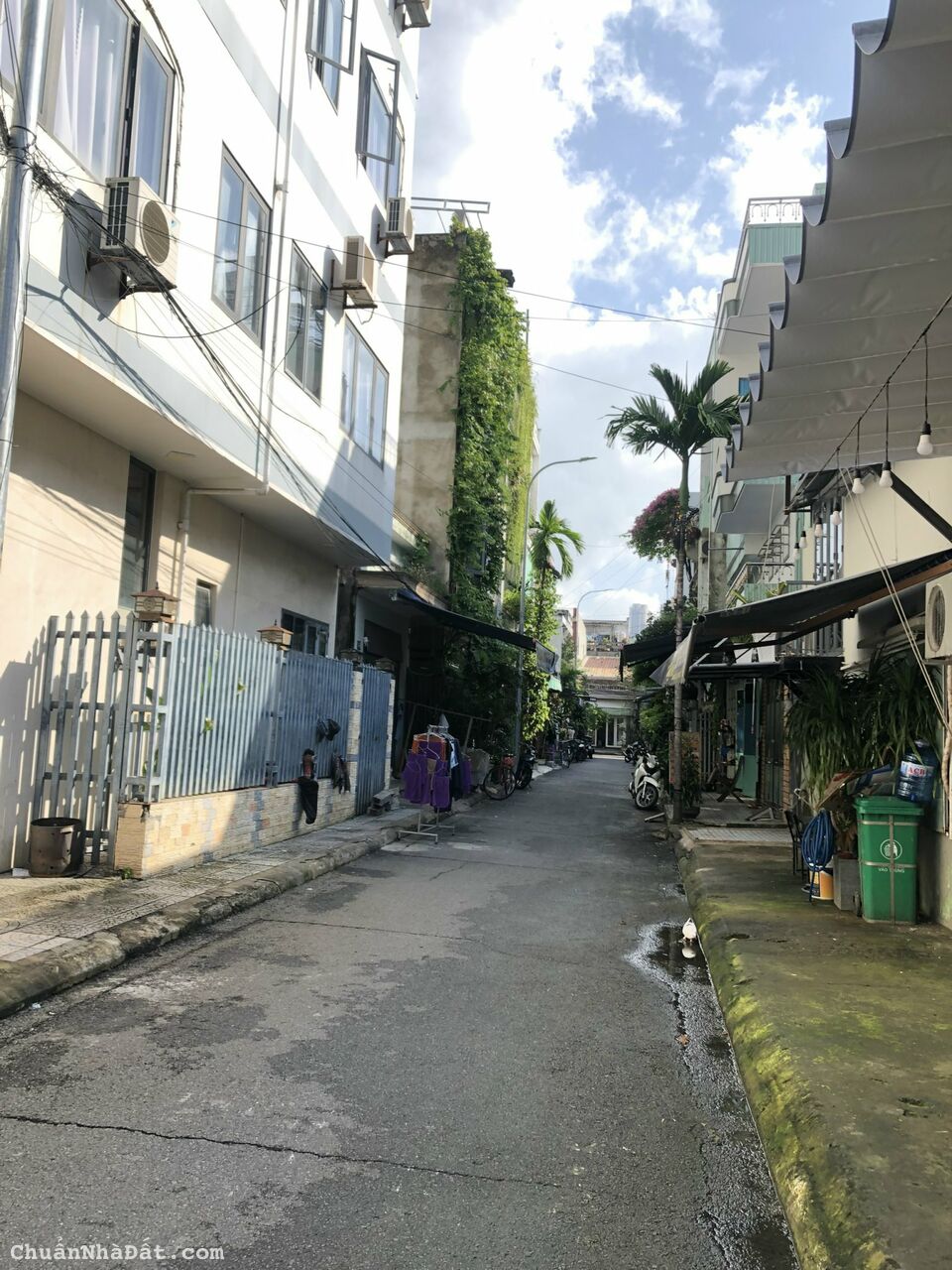 Bán Nhà Đường Mỹ An 4 Sát Mai Hắc Đế Vị Trí Kinh Doanh Gần Vimcom Sơn Trà Đà Nẵng. Bán Nhà Đường Mỹ An 4 Sát Mai Hắc Đế Vị Trí Kinh Doanh Gần Vimcom Sơn Trà Đà Nẵng.