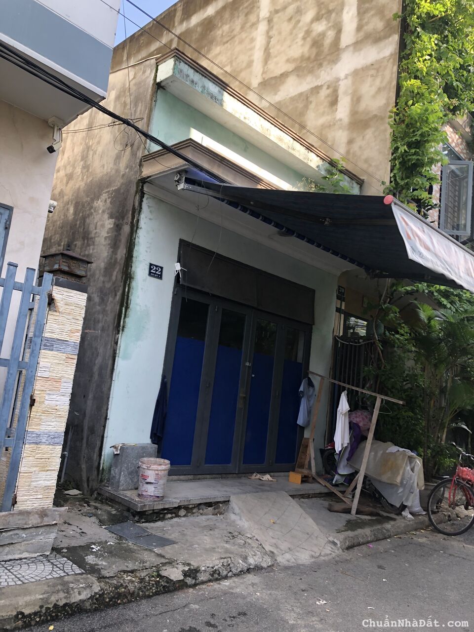 Bán Nhà Đường Mỹ An 4 Sát Mai Hắc Đế Vị Trí Kinh Doanh Gần Vimcom Sơn Trà Đà Nẵng. Bán Nhà Đường Mỹ An 4 Sát Mai Hắc Đế Vị Trí Kinh Doanh Gần Vimcom Sơn Trà Đà Nẵng.