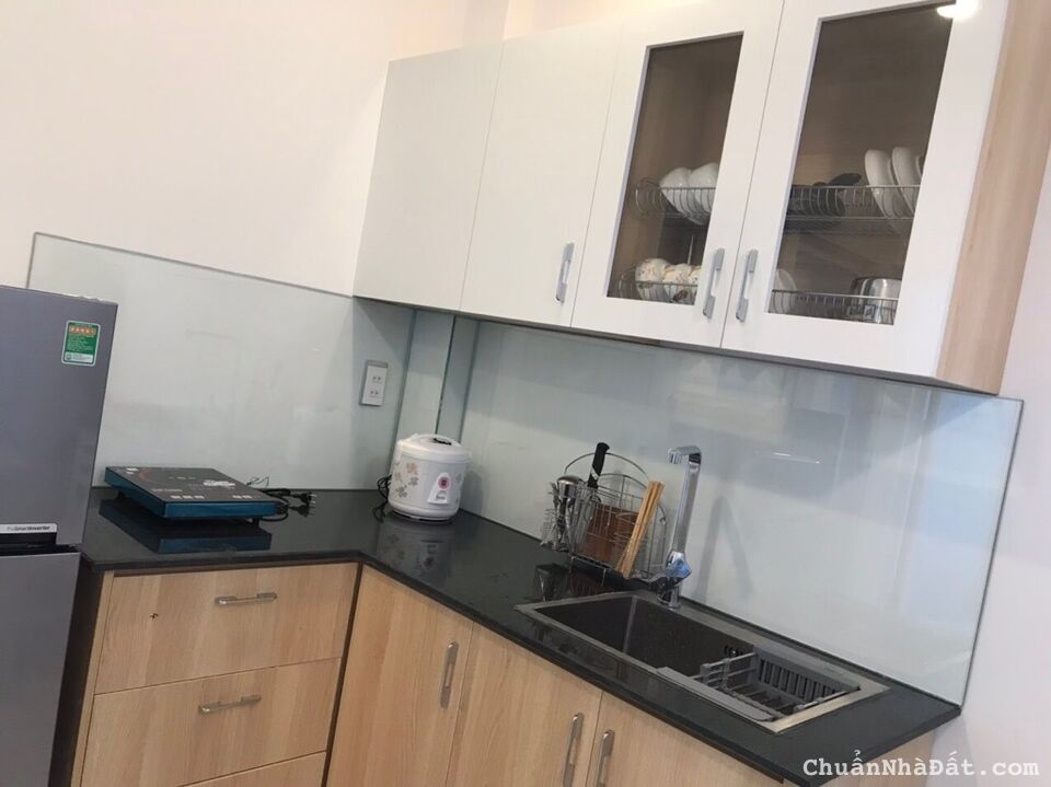 12 Tỷ Diện Tích 110 M2 Nhà 3 Tầng Ngang 9M Đường 5M5 Mỹ Đa Đông 7 Ngũ Hành Sơn Đà Nẵng.