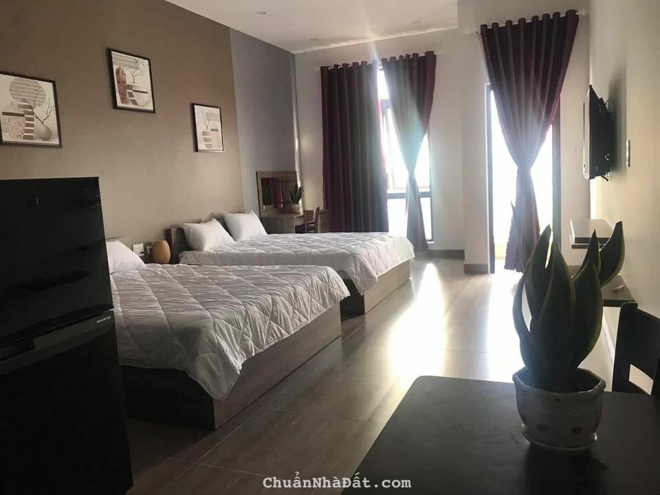 12 Tỷ Diện Tích 110 M2 Nhà 3 Tầng Ngang 9M Đường 5M5 Mỹ Đa Đông 7 Ngũ Hành Sơn Đà Nẵng.