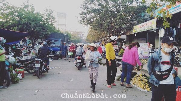 BÁN GẤP LÔ ĐẤT CHÍNH CHỦ 488 TRIỆU SỔ HỒNG RIÊNG FULL THỔ GẦN CÁC TIỆN ÍCH SỐNG BÁN GẤP LÔ ĐẤT CHÍNH CHỦ 488 TRIỆU SỔ HỒNG RIÊNG FULL THỔ GẦN CÁC TIỆN ÍCH SỐNG