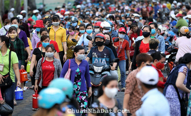 BÁN GẤP LÔ ĐẤT CHÍNH CHỦ 488 TRIỆU SỔ HỒNG RIÊNG FULL THỔ GẦN CÁC TIỆN ÍCH SỐNG BÁN GẤP LÔ ĐẤT CHÍNH CHỦ 488 TRIỆU SỔ HỒNG RIÊNG FULL THỔ GẦN CÁC TIỆN ÍCH SỐNG