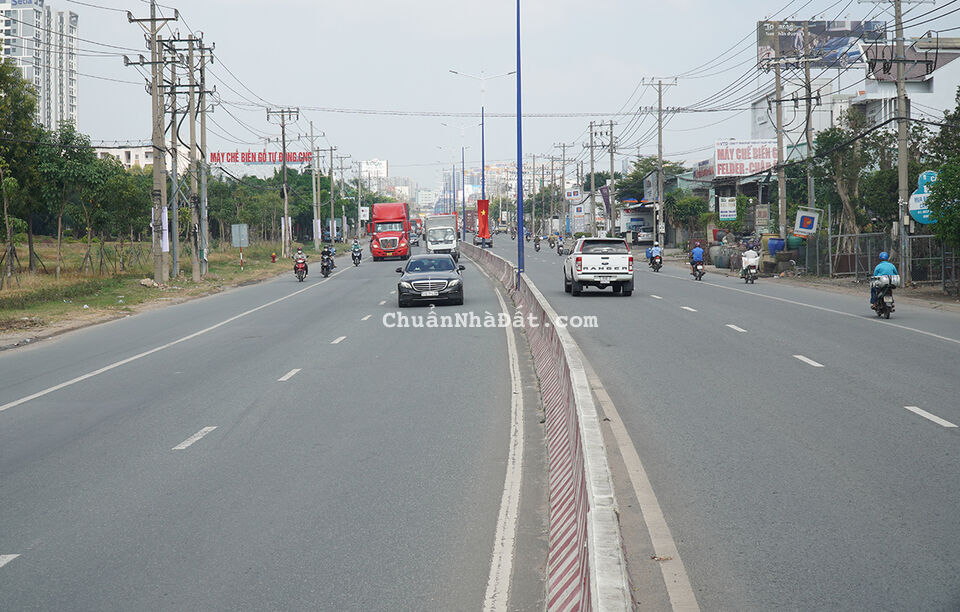 ĐẤT NGỘP CẦN BÁN GẤP 2 LÔ THỔ CƯ NGANG 6M Ở GẦN KDC, KCN, CHỢ TRƯỜNG GIÁ 360 TRIỆU