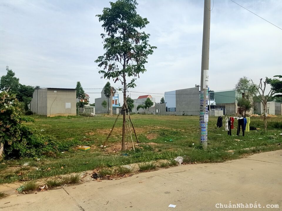 BÁN RẺ 525TR/SỔ 2,5SÀO (50X51=2,570M2) CÓ 1000M2 TC, GẦN CHỢ, TRƯỜNG, KHU DU LỊCH, NHÀ SAN SÁT KCN