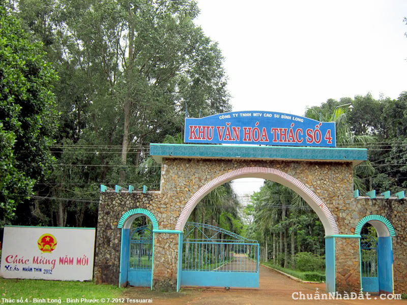 BÁN RẺ 525TR/SỔ 2,5SÀO (50X51=2,570M2) CÓ 1000M2 TC, GẦN CHỢ, TRƯỜNG, KHU DU LỊCH, NHÀ SAN SÁT KCN