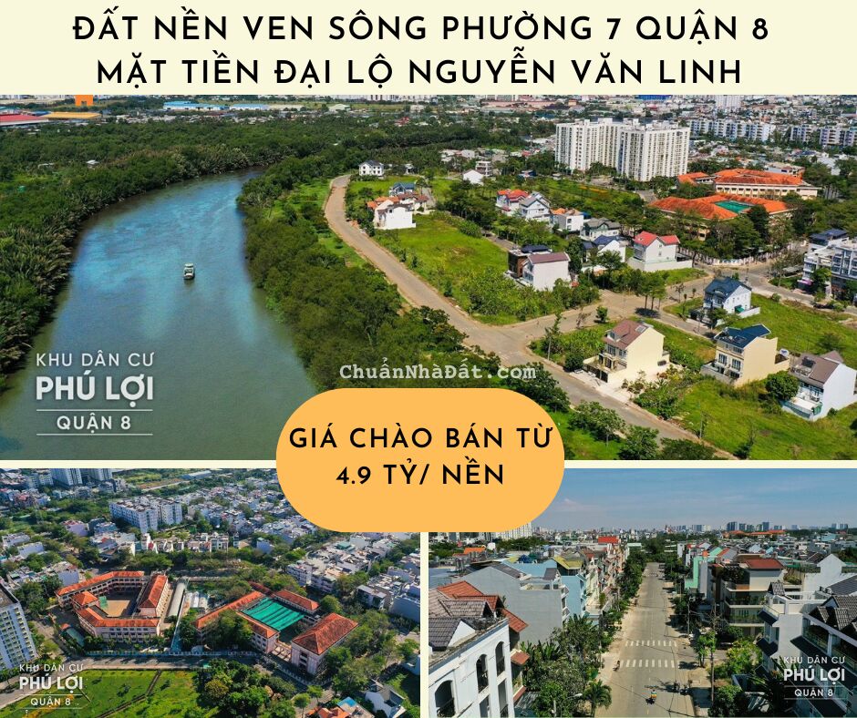 Kẹt tiền cần bán gấp lô góc 138m2, giá 6tỷ mặt tiền Phạm Thế Hiển , Phường 4, Quận 8 Kẹt tiền cần bán gấp lô góc 138m2, giá 6tỷ mặt tiền Phạm Thế Hiển , Phường 4, Quận 8