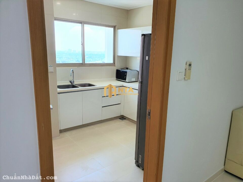 The Vista An Phú Cho thuê Căn hộ 2 Phòng Ngủ View Sông Thơ Mộng The Vista An Phú Cho thuê Căn hộ 2 Phòng Ngủ View Sông Thơ Mộng