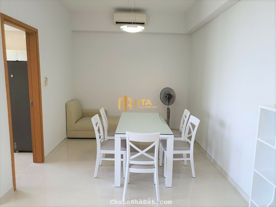 The Vista An Phú Cho thuê Căn hộ 2 Phòng Ngủ View Sông Thơ Mộng The Vista An Phú Cho thuê Căn hộ 2 Phòng Ngủ View Sông Thơ Mộng