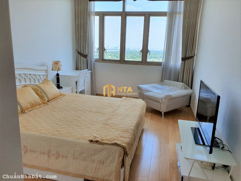 The Vista An Phú Cho thuê Căn hộ 2 Phòng Ngủ View Sông Thơ Mộng The Vista An Phú Cho thuê Căn hộ 2 Phòng Ngủ View Sông Thơ Mộng