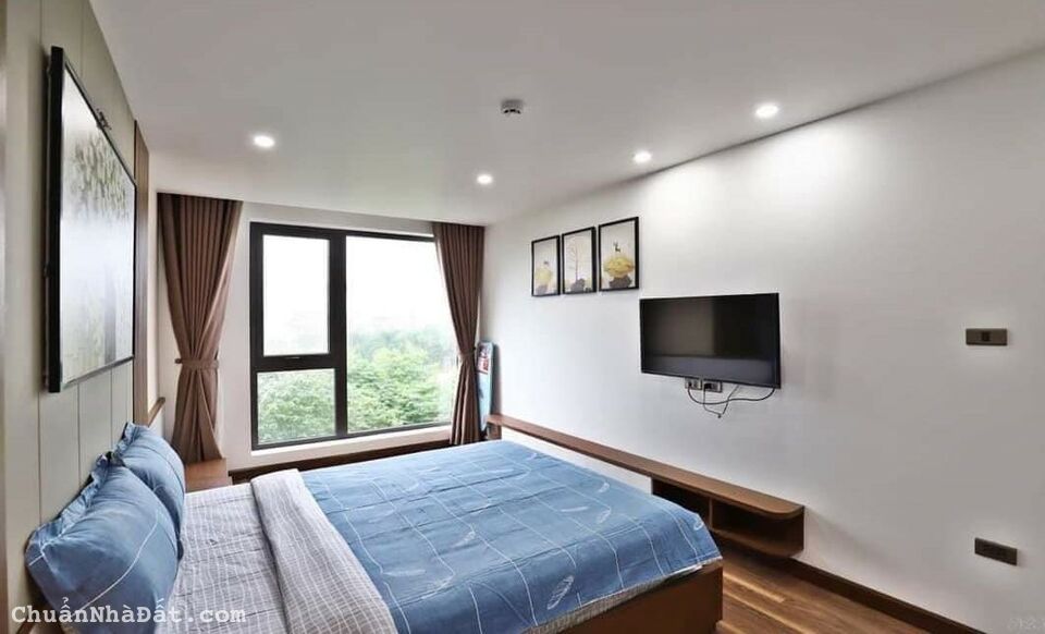 Bán nhà Liền kề Tràng an Complex đường Phùng Chí Kiên, 82m2 Mặt tiền 5.2 giá 25 tỷ. Bán nhà Liền kề Tràng an Complex đường Phùng Chí Kiên, 82m2 Mặt tiền 5.2 giá 25 tỷ.