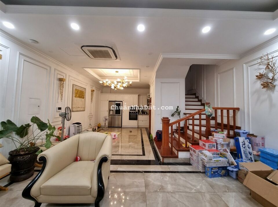 Bán nhà Liền kề Tràng an Complex đường Phùng Chí Kiên, 82m2 Mặt tiền 5.2 giá 25 tỷ. Bán nhà Liền kề Tràng an Complex đường Phùng Chí Kiên, 82m2 Mặt tiền 5.2 giá 25 tỷ.