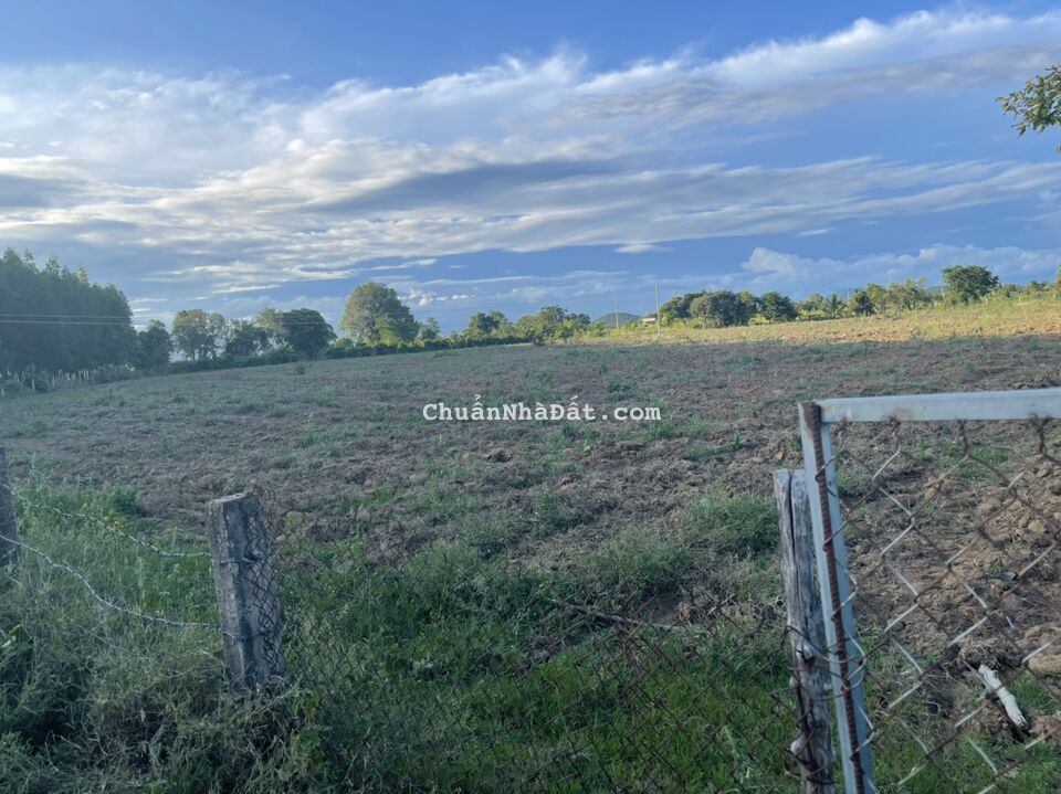 Đất vườn chỉ với 300tr. Shr có đường hiện hữu. nằm ngay dân cư canh tác hiện hữu