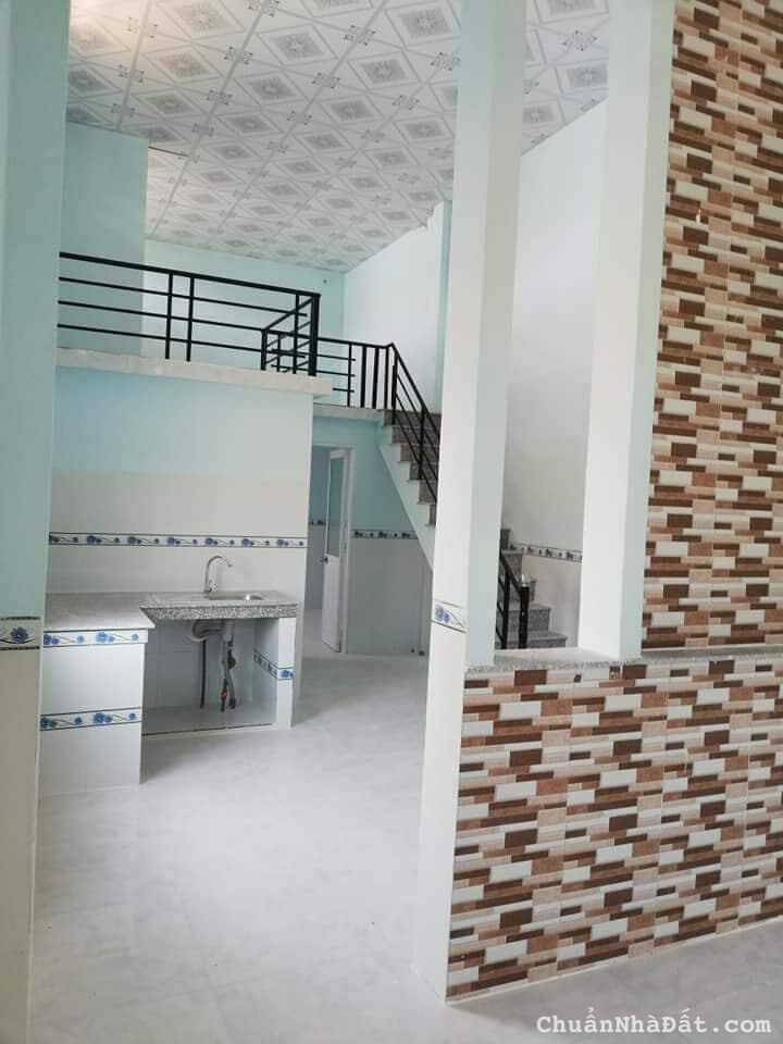 VỢ CHỒNG CHUẨN BỊ ĐỊNH CƯ BÊN MỸ CÙNG CON CÁI BÁN NHANH DÃY NHÀ TRỌ NGAY KCN MP3 VỢ CHỒNG CHUẨN BỊ ĐỊNH CƯ BÊN MỸ CÙNG CON CÁI BÁN NHANH DÃY NHÀ TRỌ NGAY KCN MP3