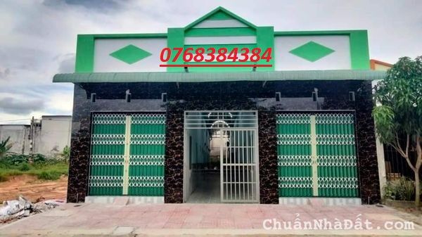 VỢ CHỒNG CHUẨN BỊ ĐỊNH CƯ BÊN MỸ CÙNG CON CÁI BÁN NHANH DÃY NHÀ TRỌ NGAY KCN MP3 VỢ CHỒNG CHUẨN BỊ ĐỊNH CƯ BÊN MỸ CÙNG CON CÁI BÁN NHANH DÃY NHÀ TRỌ NGAY KCN MP3