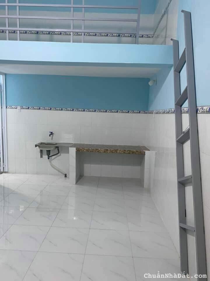 VỢ CHỒNG CHUẨN BỊ ĐỊNH CƯ BÊN MỸ CÙNG CON CÁI BÁN NHANH DÃY NHÀ TRỌ NGAY KCN MP3 VỢ CHỒNG CHUẨN BỊ ĐỊNH CƯ BÊN MỸ CÙNG CON CÁI BÁN NHANH DÃY NHÀ TRỌ NGAY KCN MP3