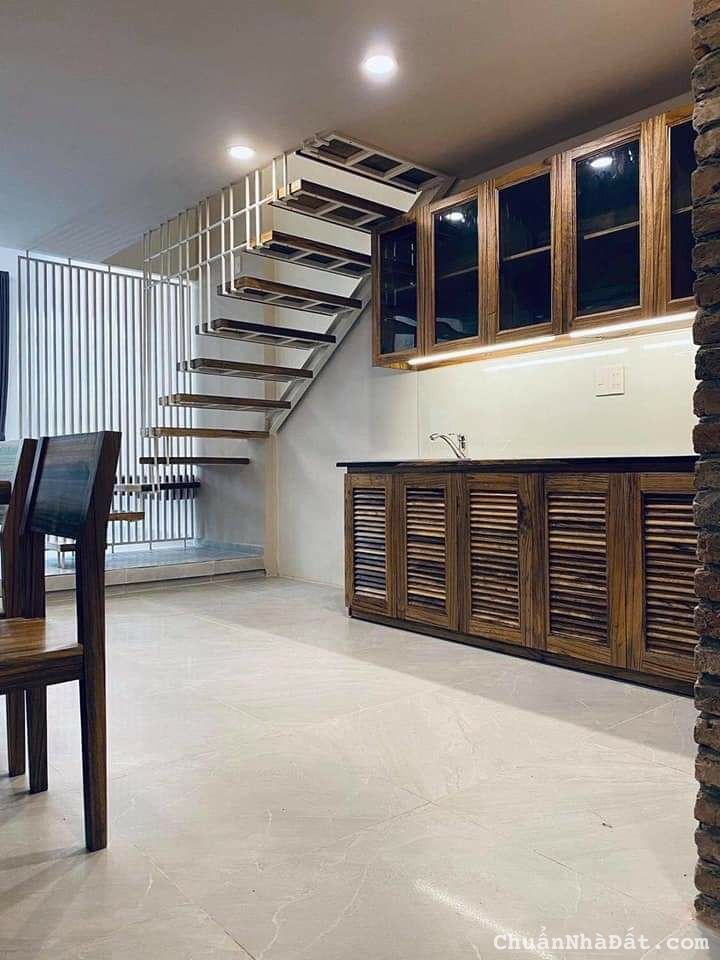 Cân tiền chữa bệnh cho bố bán nhà 61m2/1 tỷ 530tr Đ. Tạ Quang Bửu, Q. 8 gần trường học- 0906920181 Cân tiền chữa bệnh cho bố bán nhà 61m2/1 tỷ 530tr Đ. Tạ Quang Bửu, Q. 8 gần trường học- 0906920181