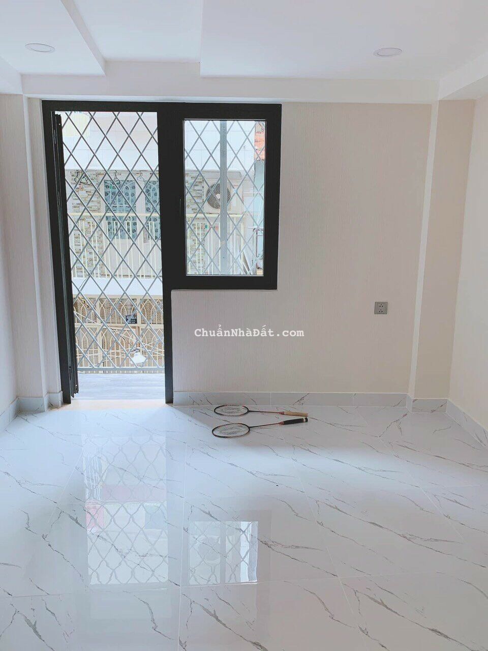 Chia TS cho các con, bán gấp nhà Huỳnh Tấn Phát, Q7 gần Nhà sách NVC, 66m2 /1 tỷ 700tr- 0906920181