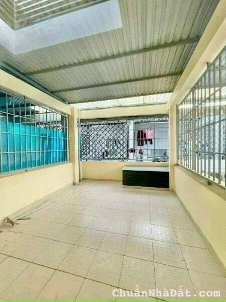 Gom vốn làm ăn bán gấp nhà 1T L - 56m2/980TR nhà đường Số 19 Trần Não - gần KTX GTVT-LH 0906920181 Gom vốn làm ăn bán gấp nhà 1T L - 56m2/980TR nhà đường Số 19 Trần Não - gần KTX GTVT-LH 0906920181