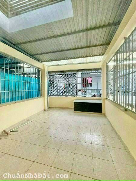 Gom vốn làm ăn bán gấp nhà 1T L - 56m2/980TR nhà đường Số 19 Trần Não - gần KTX GTVT-LH 0906920181 Gom vốn làm ăn bán gấp nhà 1T L - 56m2/980TR nhà đường Số 19 Trần Não - gần KTX GTVT-LH 0906920181