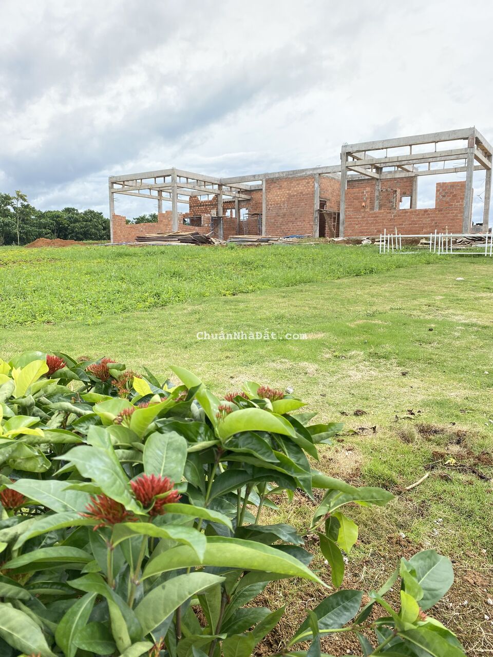 Thiên đường nghỉ dưỡng RUBIK VILLAGE Bảo Lộc 1.240.000/125m2 Thiên đường nghỉ dưỡng RUBIK VILLAGE Bảo Lộc 1.240.000/125m2