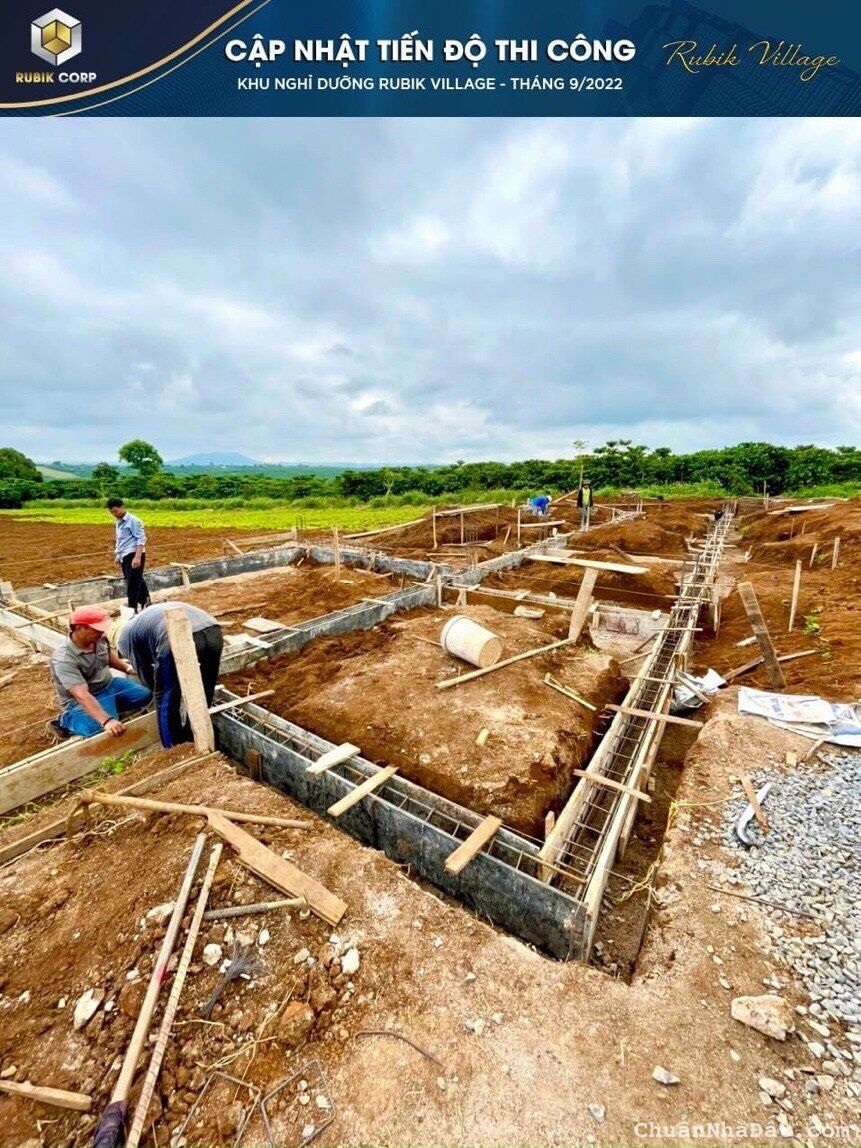 125m2/1.2 tỷ Bảo Lộc ngay QL20 mặt tiền 10m 125m2/1.2 tỷ Bảo Lộc ngay QL20 mặt tiền 10m