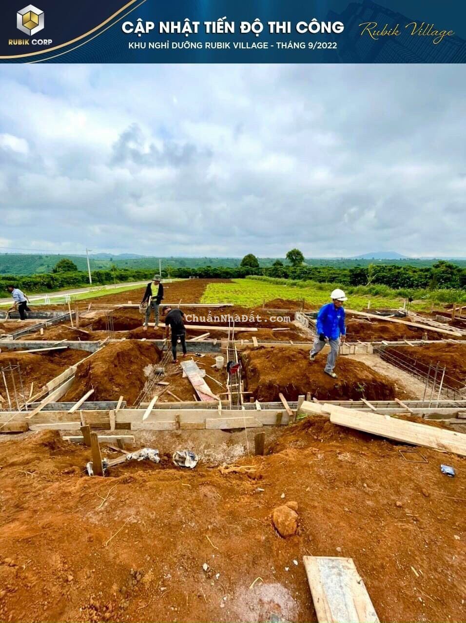 125m2/1.2 tỷ Bảo Lộc ngay QL20 mặt tiền 10m 125m2/1.2 tỷ Bảo Lộc ngay QL20 mặt tiền 10m