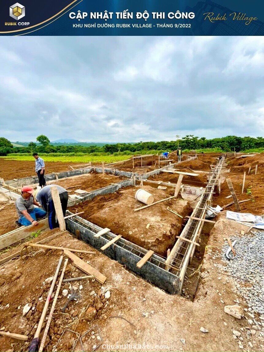 Đất nghỉ dưỡng bảo lộc chỉ 1.24 tỷ/ nền sổ sẵn sang tên trong ngày/CK cao: