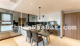 CHÍNH CHỦ BÁN CĂN HỘ PALM HEIGHTS, 3PN3WC, DT121,5m2/2T7. LH NAM 0938719341 CHÍNH CHỦ BÁN CĂN HỘ PALM HEIGHTS, 3PN3WC, DT121,5m2/2T7. LH NAM 0938719341