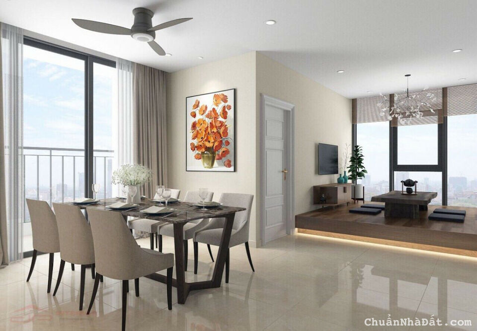 Chính Chủ bán nhà căn hộ Sky Center 2pn2wc 80m2/1,85TY. Liên hệ 0938719341 NAM