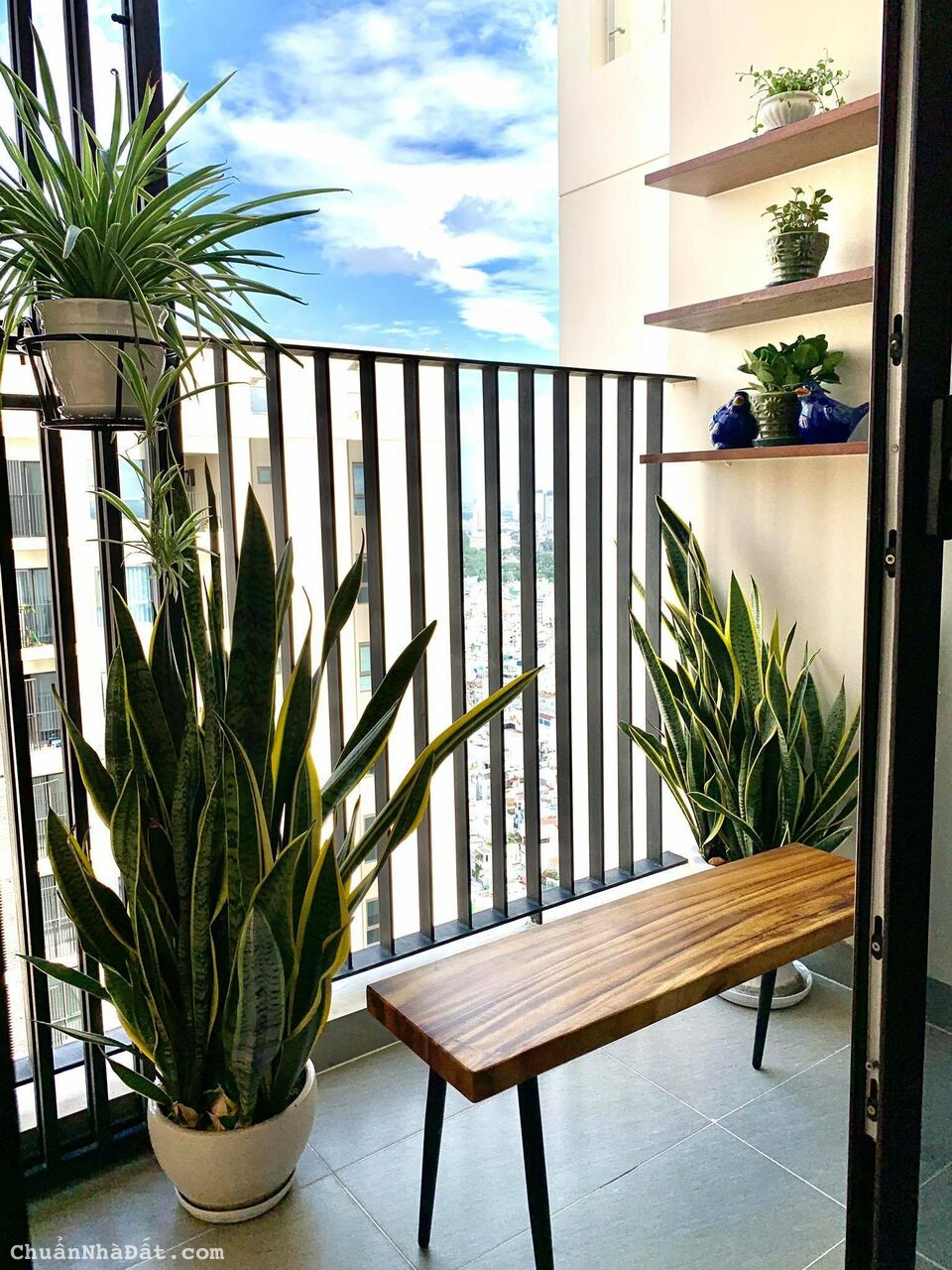 BÁN CĂN HỘ SUNRISE CITY 2 TỶ450 85M2 2PN2WC, TẦNG 21, VIEW SG. LH NAM 0938719341