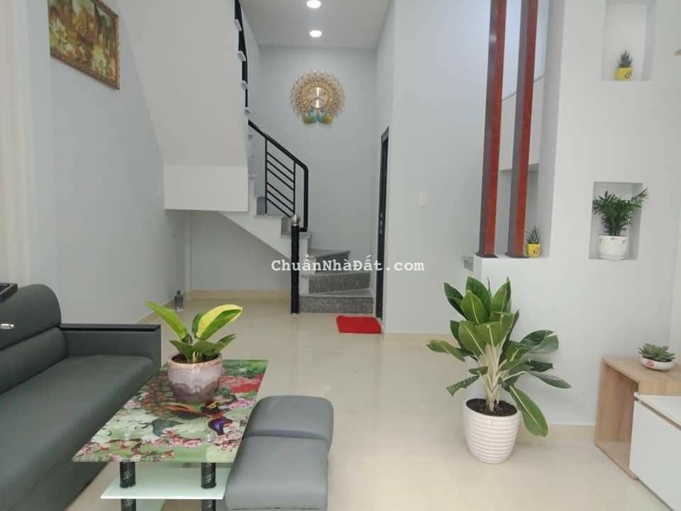 Kẹt nợ bán nhà 1T 1L, Đ.Lê Văn Sỹ, Q. 3, DT: 58m2/1,64TY gầN chợ Nguyễn Văn Trỗi, LH NAM 0938719341 Kẹt nợ bán nhà 1T 1L, Đ.Lê Văn Sỹ, Q. 3, DT: 58m2/1,64TY gầN chợ Nguyễn Văn Trỗi, LH NAM 0938719341