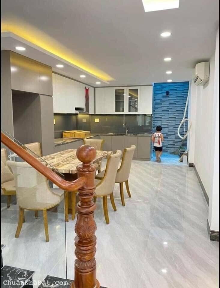 Cần Vốn bán nhà 1T1L, Nguyễn Văn Lượng, đối diện Lotte Mart, 75m2/6.5tỷ, SHR, LH:Hưng 0909310155 Cần Vốn bán nhà 1T1L, Nguyễn Văn Lượng, đối diện Lotte Mart, 75m2/6.5tỷ, SHR, LH:Hưng 0909310155