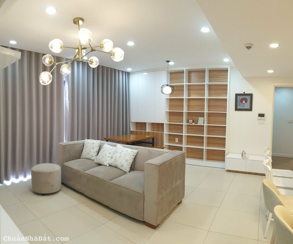 KD LỖ BÁN CH OPAL RIVERSIDE 2PN/2WC THỦ ĐỨC BLOCK A2 TẦNG 16 DT:71M2/2,8TỶ, LH HƯNG 0909310155 KD LỖ BÁN CH OPAL RIVERSIDE 2PN/2WC THỦ ĐỨC BLOCK A2 TẦNG 16 DT:71M2/2,8TỶ, LH HƯNG 0909310155