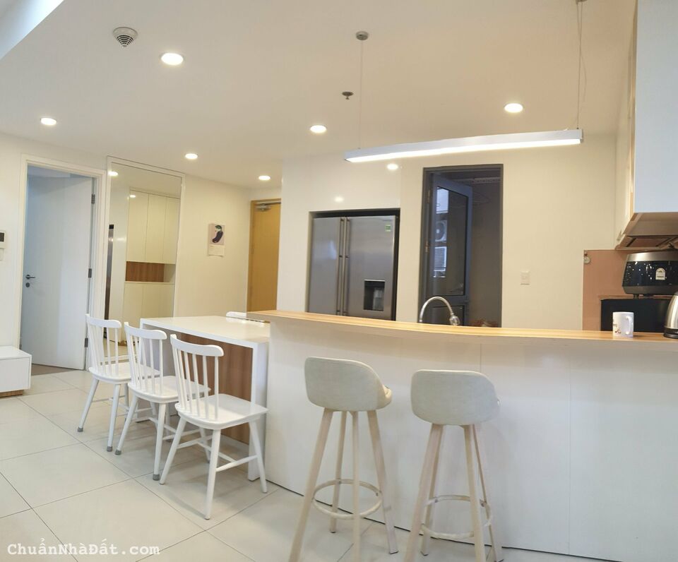 KD LỖ BÁN CH OPAL RIVERSIDE 2PN/2WC THỦ ĐỨC BLOCK A2 TẦNG 16 DT:71M2/2,8TỶ, LH HƯNG 0909310155 KD LỖ BÁN CH OPAL RIVERSIDE 2PN/2WC THỦ ĐỨC BLOCK A2 TẦNG 16 DT:71M2/2,8TỶ, LH HƯNG 0909310155