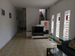 KD lỗ bán nhà 1t1l, đ.Chu Văn An BT, SHR, 56m2/1.7 tỷ, gần Học Viện Cán Bộ, LH Hưng 0909310155 KD lỗ bán nhà 1t1l, đ.Chu Văn An BT, SHR, 56m2/1.7 tỷ, gần Học Viện Cán Bộ, LH Hưng 0909310155