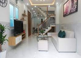 Định cư bán nhà 1TR 1L, đ.Dương Đình Nghệ, Q.11, 50m2/1.5tỷ, liên hệ Hưng, SHR, gần BV quận 11. Định cư bán nhà 1TR 1L, đ.Dương Đình Nghệ, Q.11, 50m2/1.5tỷ, liên hệ Hưng, SHR, gần BV quận 11.