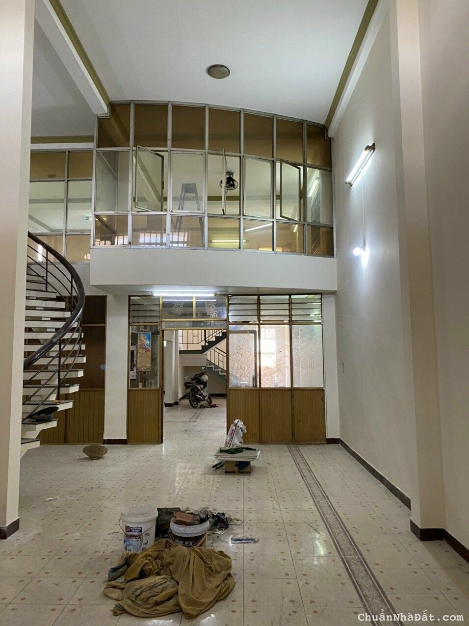 Cần vốn bán nhà 1T1L, Thích Quảng Đức, PN, 70m2/2tỷ4, gần trường Trần Huy Liệu, LH: Hưng 0909310155 Cần vốn bán nhà 1T1L, Thích Quảng Đức, PN, 70m2/2tỷ4, gần trường Trần Huy Liệu, LH: Hưng 0909310155