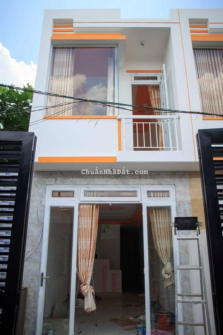 Nợ NH bán nhà 1T1L, đ.Trần Khắc Chân, Q.Phú Nhuận, 56m2/1,5tỷ, LH:Hưng 0909310155 Nợ NH bán nhà 1T1L, đ.Trần Khắc Chân, Q.Phú Nhuận, 56m2/1,5tỷ, LH:Hưng 0909310155