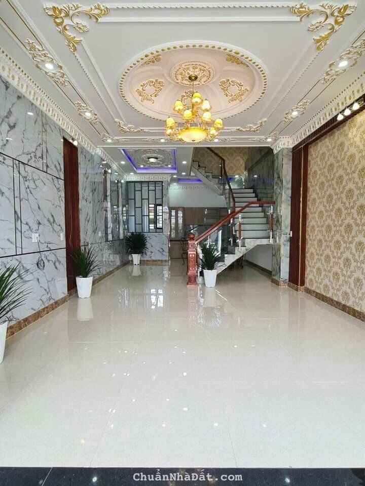 Cần Vốn Bán Nhà 1T1L 68M2/2,2 Tỷ Âu Dương Lân, Q8, Gần BV, Dọn Vào Ở Ngay, LH:Hưng 0909310155 Cần Vốn Bán Nhà 1T1L 68M2/2,2 Tỷ Âu Dương Lân, Q8, Gần BV, Dọn Vào Ở Ngay, LH:Hưng 0909310155