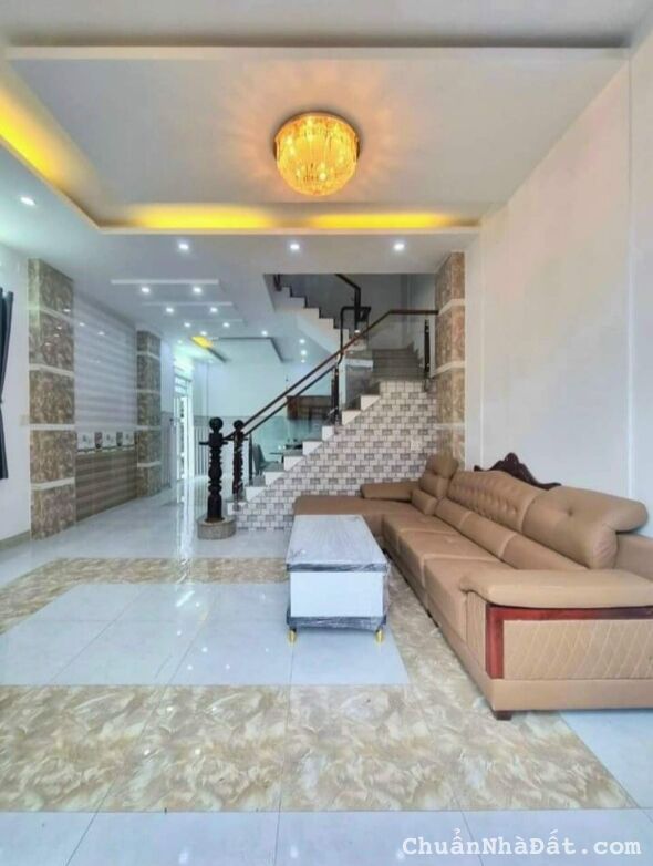 Sang Mỹ định cư cần bán nhanh nhà Trần Não Q2, 57m2/1.22 tỷ, sổ riêng,gần KTX ĐHGTVT. Lh 0769555114