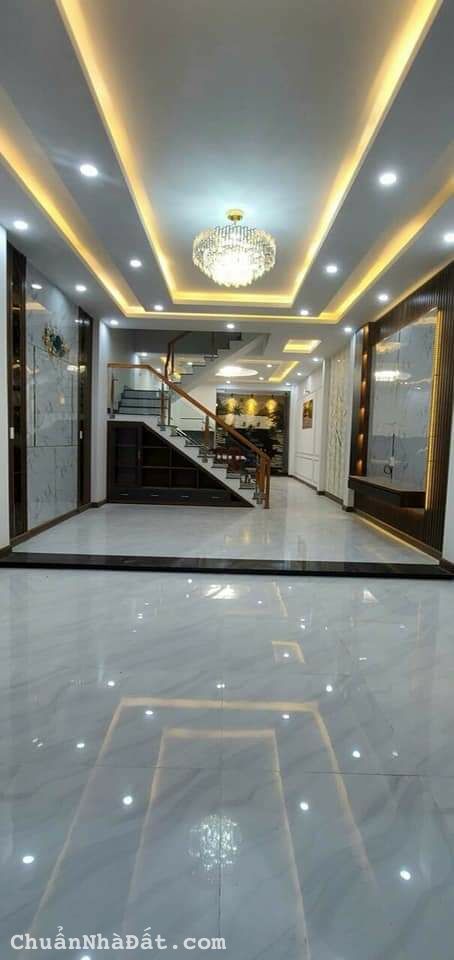 CẦN TIỀN CHO CON DU HỌC, TÔI BÁN NHÀ 3PN Đ.HUỲNH VĂN BÁNH PN 71M2/1.46 TỶ, SỔ RIÊNG. Lh 0769555114 CẦN TIỀN CHO CON DU HỌC, TÔI BÁN NHÀ 3PN Đ.HUỲNH VĂN BÁNH PN 71M2/1.46 TỶ, SỔ RIÊNG. Lh 0769555114