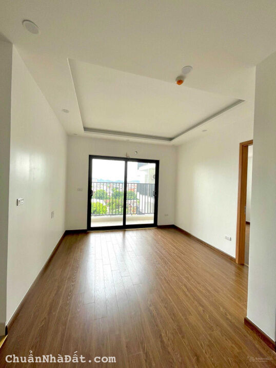 Gia đình chuyển xuống mặt đất, nên bán lỗ căn chung cư Tecco ngay trung tâm TP, giá 1.080 tỷ