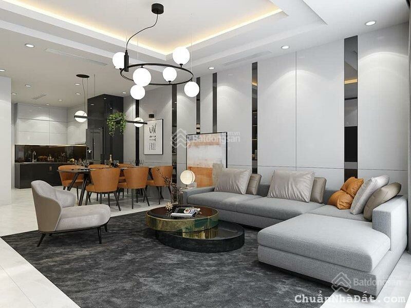 Bán căn góc đẹp hiếm có 62m2, 2PN 2VS chung cư Eurowindow Thanh Hóa giá 1.2xxtỷ rẻ nhất hiện nay