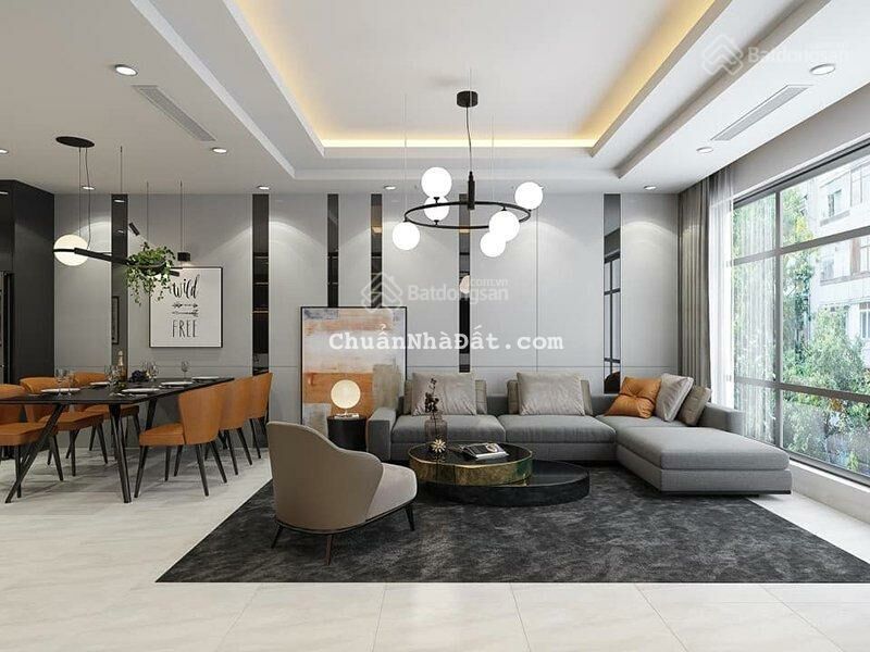 Bán căn góc đẹp hiếm có 62m2, 2PN 2VS chung cư Eurowindow Thanh Hóa giá 1.2xxtỷ rẻ nhất hiện nay