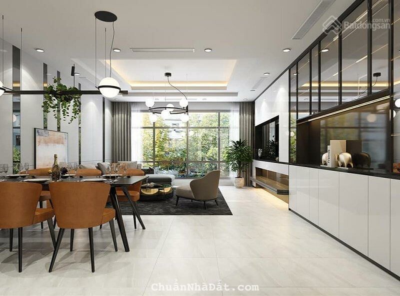 Bán căn góc đẹp hiếm có 62m2, 2PN 2VS chung cư Eurowindow Thanh Hóa giá 1.2xxtỷ rẻ nhất hiện nay