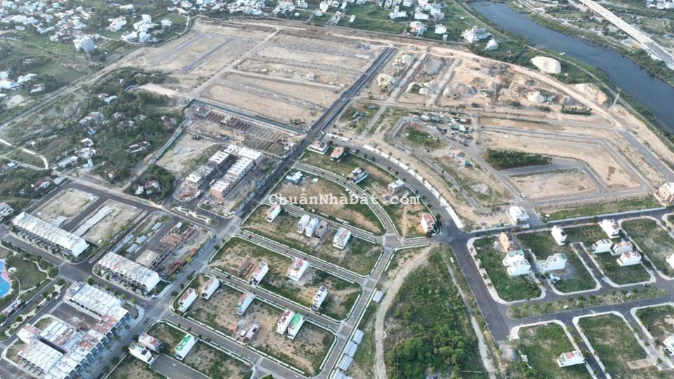 Độc nhất KHU ĐÔ THỊ NGHỈ DƯỠNG đắt giá nhất tại Nha Trang Độc nhất KHU ĐÔ THỊ NGHỈ DƯỠNG đắt giá nhất tại Nha Trang